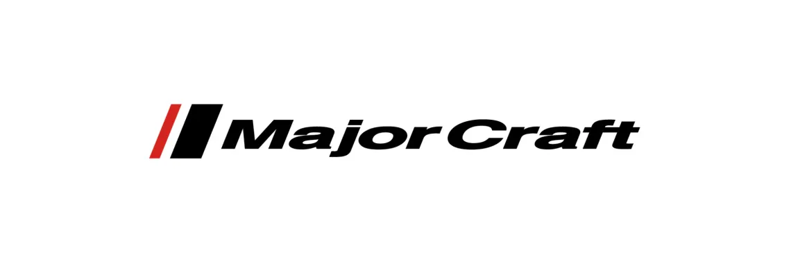 MAJOR CRAFT