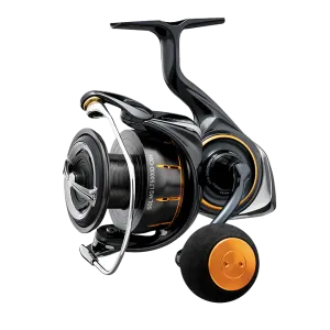 REELS REELS