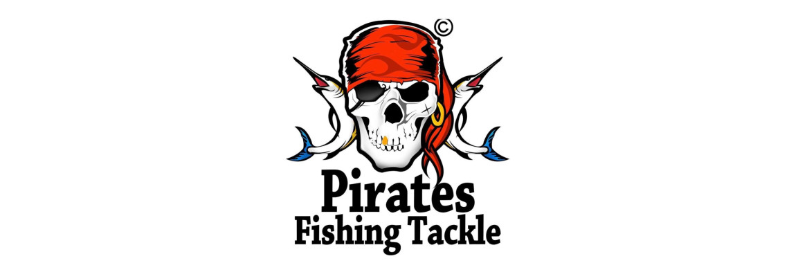 pirates