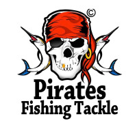 STORE Banner