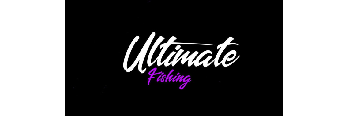 ULTIMATE