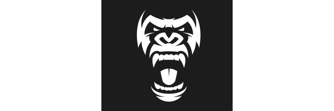 gorilla