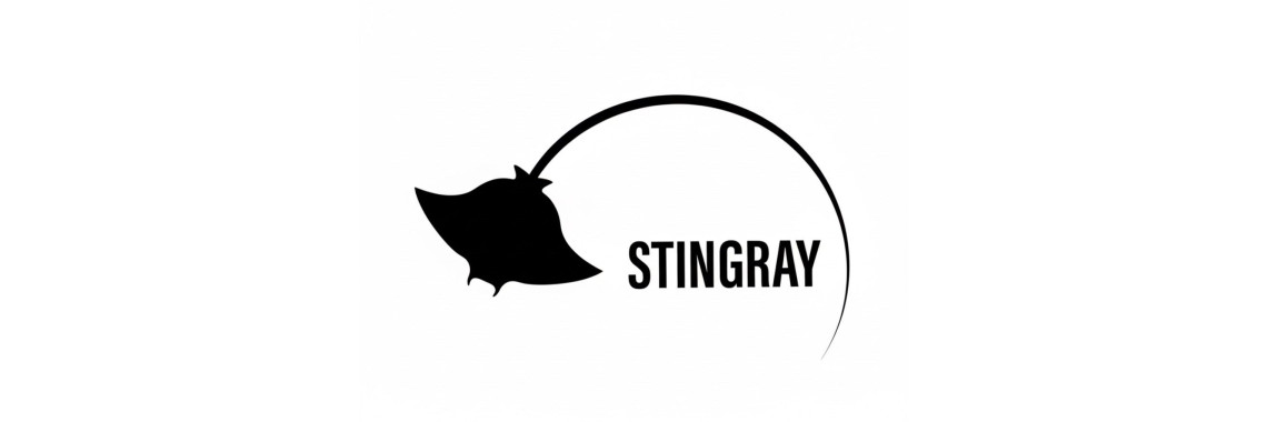 stingray