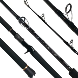 RODS RODS