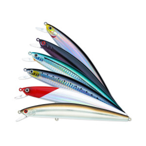 LURES