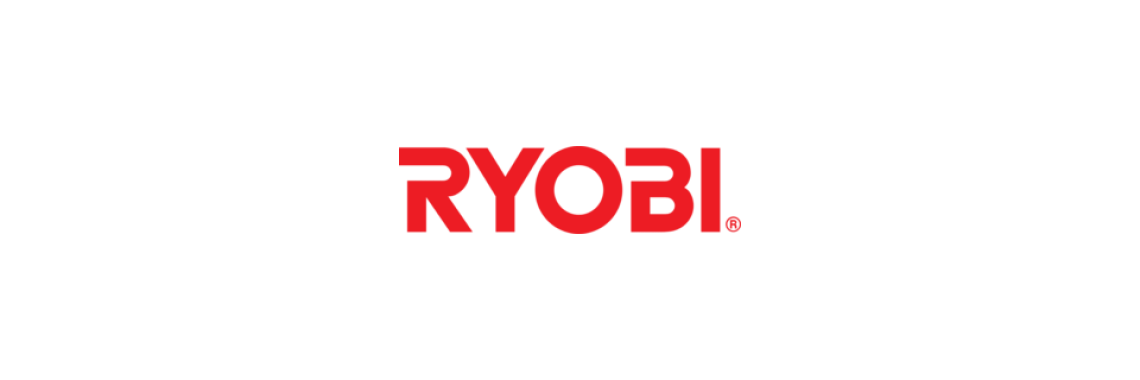 ryobi