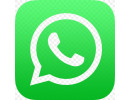 whats app