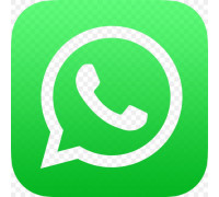 whats app