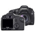 Shimano Saragosa SW 14000 XG