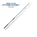 Major Craft First Cast Shore Jigging FCS-1002H (Length: 3.05mt, Lure: 50-100gr)