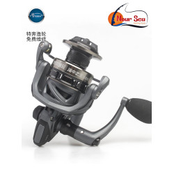 teben king of the sea 4000