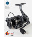 teben king of the sea 4000