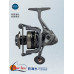 teben king of the sea 4000