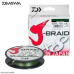 daiwa j-braid x8 daiwa j-braid x8