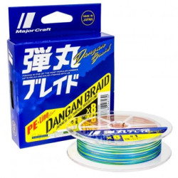 major craft dangan x8 braid