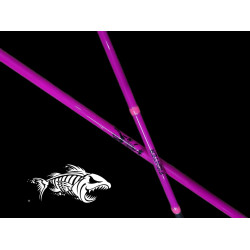 Fighter Slow Jigging Rod – RB61S-MMF 80-200G Fighter Slow Jigging Rod – RB61S-MMF 80-200G