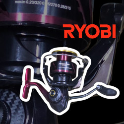 ryobi airmax sw 4000 hp ryobi airmax sw 4000 hp