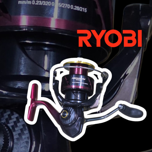 ryobi airmax sw 4000 hp ryobi airmax sw 4000 hp