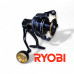 Ryobi Furacana 6500 Spinning Reel