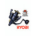 Ryobi Furacana 6500 Spinning Reel