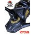 Ryobi Furacana 6500 Spinning Reel