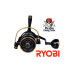 Ryobi Furacana 6500 Spinning Reel