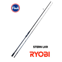 RYOBI STERN LKR - SP3002H 10-40G 3.00M RYOBI STERN LKR - SP3002H 10-40G 3.00M