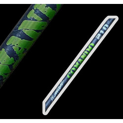 HURRICANE COMANDO BOAT ROD SOLD HURRICANE COMANDO BOAT ROD SOLD