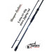 BIGMOUTH DRAGON SHORE JIGGING 3.00M 20-60G BIGMOUTH DRAGON SHORE JIGGING 3.00M 20-60G