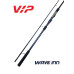 wave inn vip 3.00m 10-35g