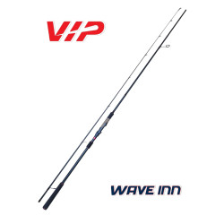 wave inn vip 3.00m 10-35g wave inn vip 3.00m 10-35g