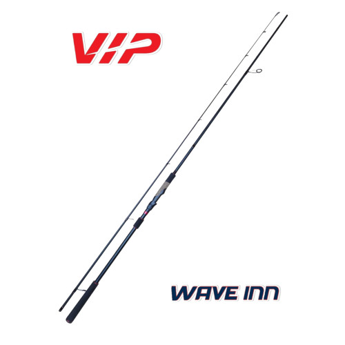 wave inn vip 3.00m 10-35g