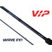 wave inn vip 3.00m 10-35g
