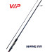 wave inn vip 3.00m 10-35g