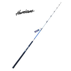 hurricane power jig rod hurricane power jig rod